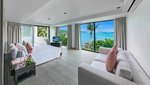6 bedrooms Villa in Phuket, Thailand No. 338 - Image 6