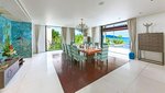 6 bedrooms Villa in Phuket, Thailand No. 338 - Image 8