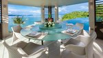 6 bedrooms Villa in Phuket, Thailand No. 338 - Image 13