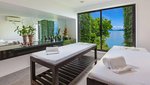 6 bedrooms Villa in Phuket, Thailand No. 338 - Image 14