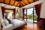 6 bedrooms Villa in Surin, Thailand No. 349 - Image 2