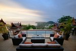 6 bedrooms Villa in Surin, Thailand No. 349 - Image 7