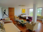 6 bedrooms Villa in Surin, Thailand No. 349 - Image 8