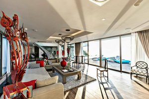 6 bedrooms Villa in Kamala, Thailand No. 350