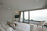6 bedrooms Villa in Kamala, Thailand No. 350 - Image 12