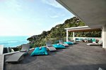 6 bedrooms Villa in Kamala, Thailand No. 350 - Image 14