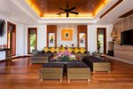 6 bedrooms Villa in Surin, Thailand No. 352 - Image 2