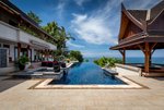6 bedrooms Villa in Surin, Thailand No. 352 - Image 5