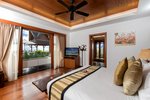 6 bedrooms Villa in Surin, Thailand No. 352 - Image 6