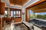 6 bedrooms Villa in Surin, Thailand No. 352 - Image 8
