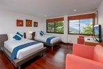 6 bedrooms Villa in Surin, Thailand No. 352 - Image 12
