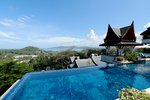 6 bedrooms Villa in Surin, Thailand No. 352 - Image 13