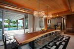 6 bedrooms Villa in Phuket, Thailand No. 353 - Image 2