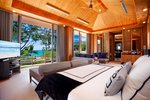 6 bedrooms Villa in Phuket, Thailand No. 353 - Image 3
