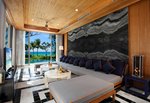 6 bedrooms Villa in Phuket, Thailand No. 353 - Image 4