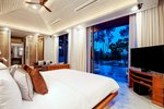 6 bedrooms Villa in Phuket, Thailand No. 353 - Image 6