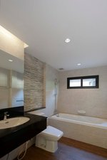 3 bedrooms Villa in Bangkok, Thailand No. 3643 - Image 9