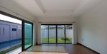 3 bedrooms Villa in Bangkok, Thailand No. 3643 - Image 10