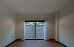 3 bedrooms Villa in Bangkok, Thailand No. 3643 - Image 16