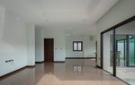 3 bedrooms Villa in Bangkok, Thailand No. 3643 - Image 21