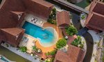 5 bedrooms Villa in Pattaya, Thailand No. 3648 - villa in Thailand