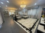 5 bedrooms Villa in Pattaya, Thailand No. 3648 - Image 4