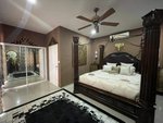 5 bedrooms Villa in Pattaya, Thailand No. 3648 - Image 6