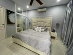 5 bedrooms Villa in Pattaya, Thailand No. 3648 - Image 7