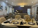5 bedrooms Villa in Pattaya, Thailand No. 3648 - Image 10