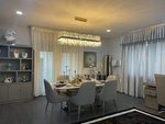 5 bedrooms Villa in Pattaya, Thailand No. 3648 - Image 12