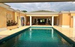4 bedrooms Villa in Pattaya, Thailand No. 3653 - villa in Thailand