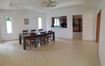 4 bedrooms Villa in Pattaya, Thailand No. 3653 - Image 4
