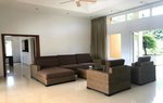 4 bedrooms Villa in Pattaya, Thailand No. 3653 - Image 6