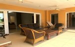 4 bedrooms Villa in Pattaya, Thailand No. 3653 - Image 7