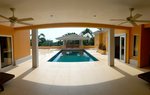 4 bedrooms Villa in Pattaya, Thailand No. 3653 - Image 10