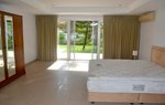 4 bedrooms Villa in Pattaya, Thailand No. 3653 - Image 14
