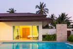 3 bedrooms Villa in Pattaya, Thailand No. 3659 - Image 2
