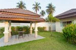 3 bedrooms Villa in Pattaya, Thailand No. 3659 - Image 3