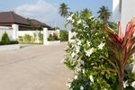 3 bedrooms Villa in Pattaya, Thailand No. 3659 - Image 4
