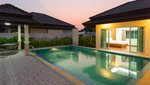 3 bedrooms Villa in Pattaya, Thailand No. 3659 - Image 6