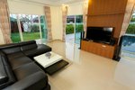 3 bedrooms Villa in Pattaya, Thailand No. 3659 - Image 8