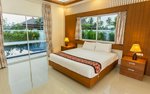 3 bedrooms Villa in Pattaya, Thailand No. 3659 - Image 9