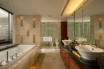 5 bedrooms Villa in Phuket, Thailand No. 366 - Image 3