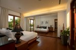 5 bedrooms Villa in Phuket, Thailand No. 366 - Image 5