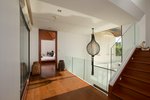 5 bedrooms Villa in Phuket, Thailand No. 366 - Image 6