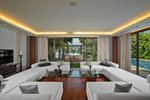 5 bedrooms Villa in Phuket, Thailand No. 366 - Image 10
