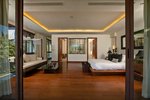 5 bedrooms Villa in Phuket, Thailand No. 366 - Image 12