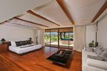 5 bedrooms Villa in Phuket, Thailand No. 366 - Image 13