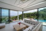 7 bedrooms Villa in Bang Tao, Thailand No. 367 - villa in Thailand