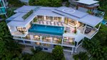 7 bedrooms Villa in Bang Tao, Thailand No. 367 - Image 3